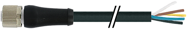 Article image 7356-P4121-P072000
