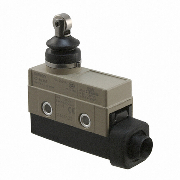 Article image ZC556000D