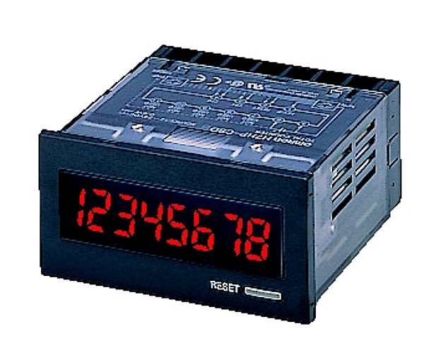 Article image H7HP2005R
