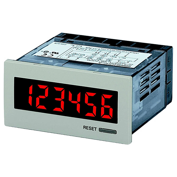 Article image H7HP2003B