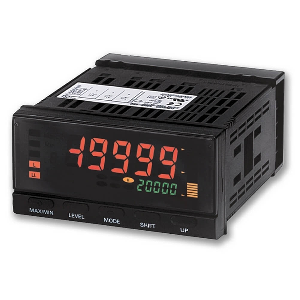 Article image K3HB1002M