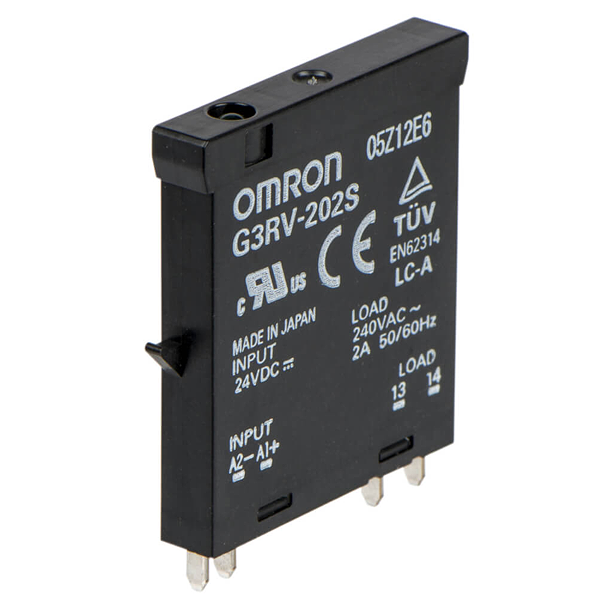 Article image G3RV1002C