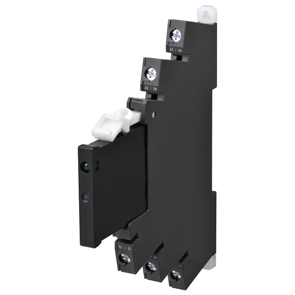 Article image G3RV5025D