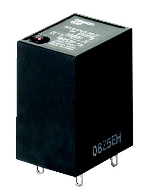 Article image G3FD1012E