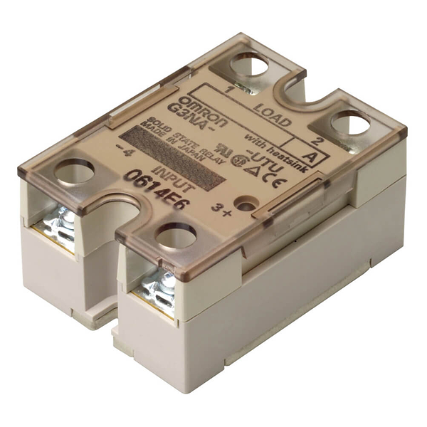Article image G3NA7022H