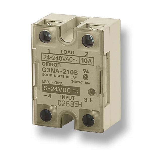 Article image G3NA1150G