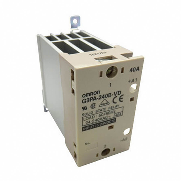 Article image G3PA4002D