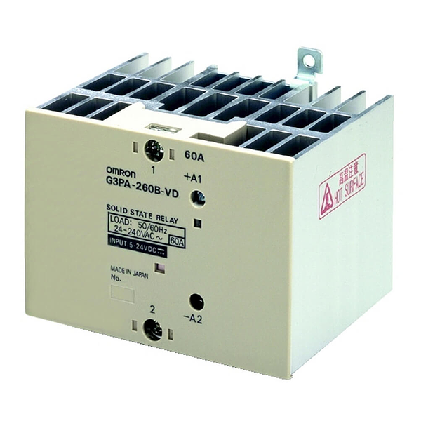 Article image G3PA4003B