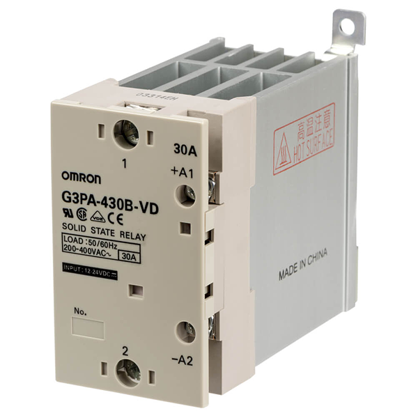 Article image G3PA1063M
