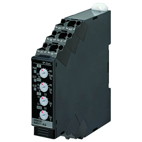 Article image K8DT0009B