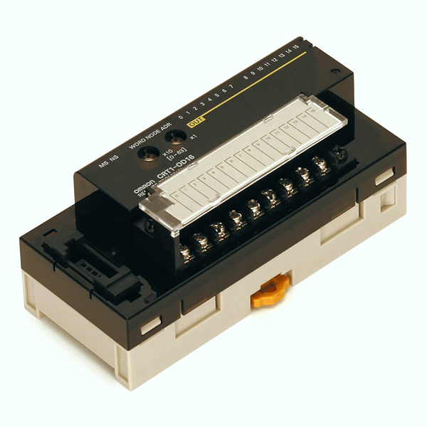 Article image CRT13003B
