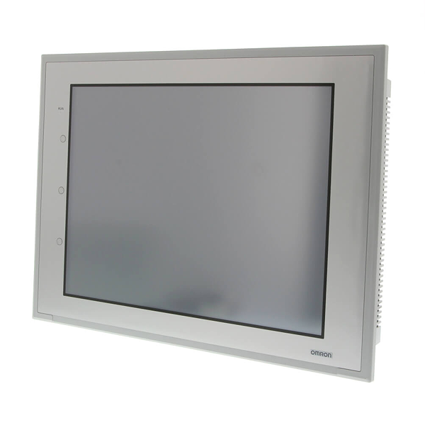 Article image NS150001H