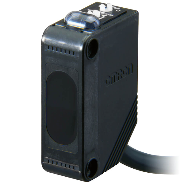 Article image E3Z 8024E
