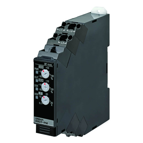 Article image K8DT0045R
