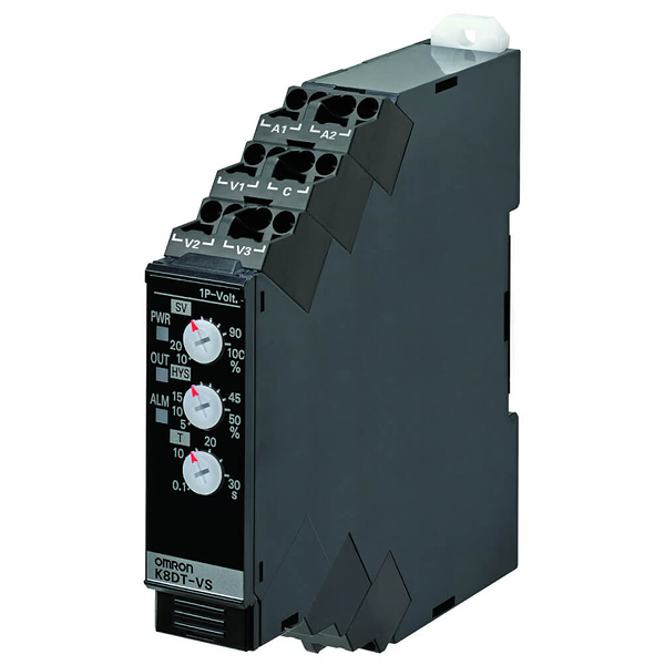 Article image K8DT0025D