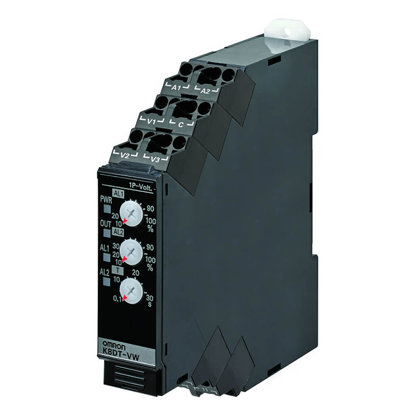 Article image K8DT0040H