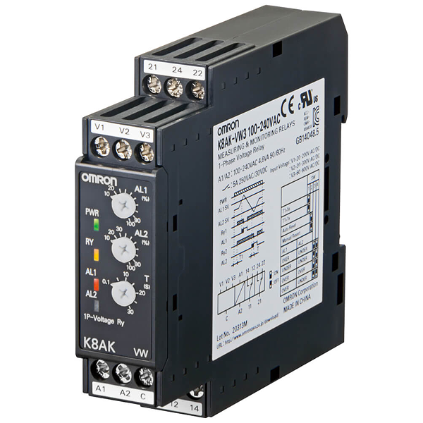 Article image K8AK0019D
