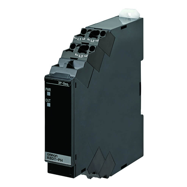 Article image K8DT0041F