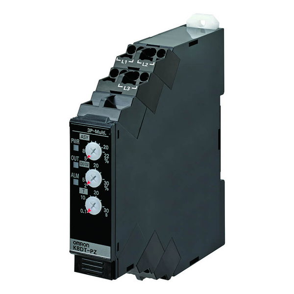Article image K8DT0047E
