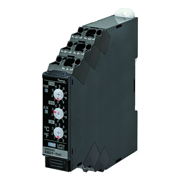 Article image K8DT0060B