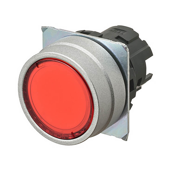 Article image A2270079H