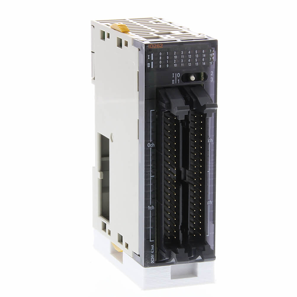 Article image CJ1W3012A
