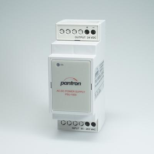 Article image 9PSU001