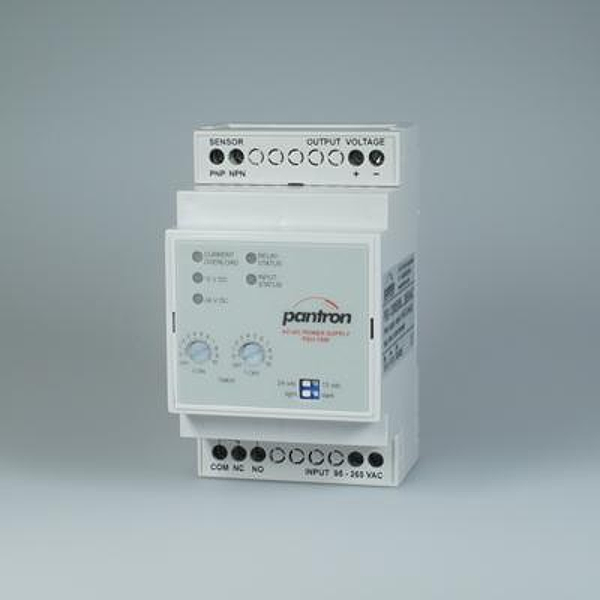 Article image 9PSU002
