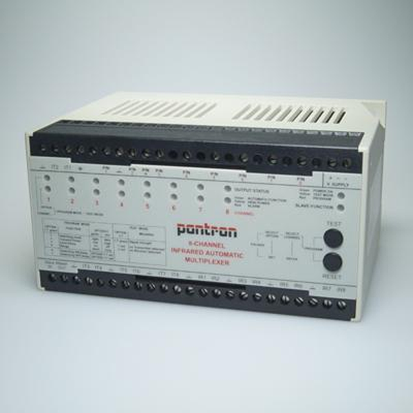 Article image 9IMX072