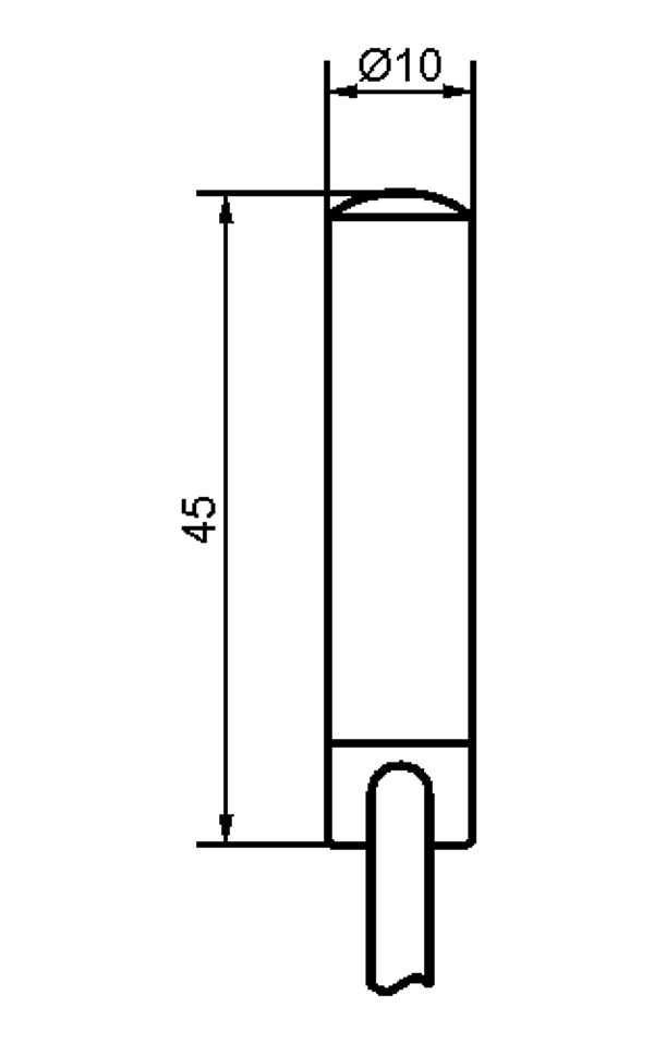 Article image 9SIR054