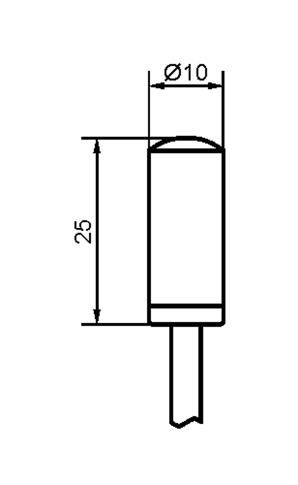 Article image 9SIR051