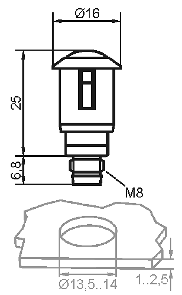 Article image 9SIR019