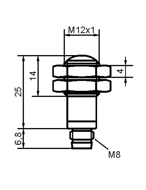 Article image 9SIR012