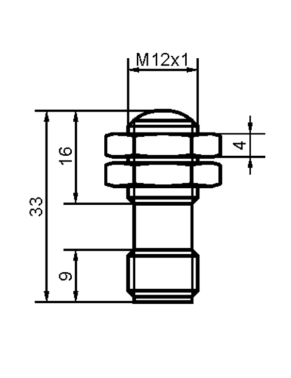 Article image 9SIT011