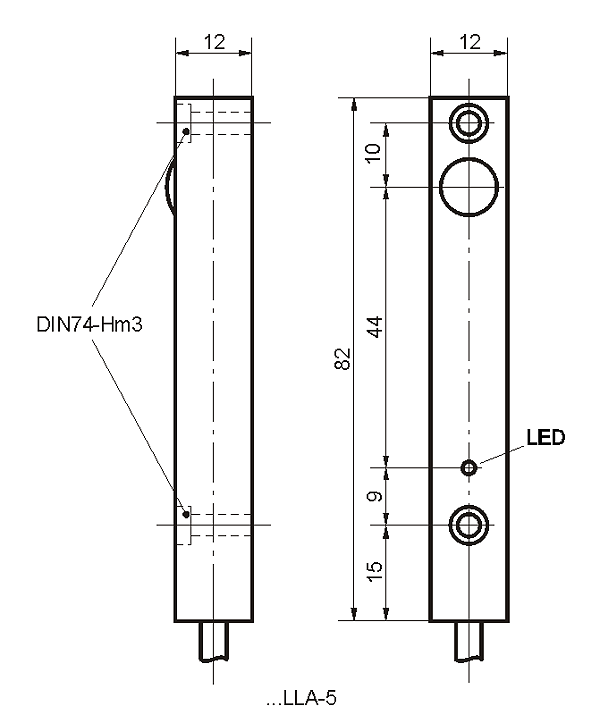 Article image 9CSR005