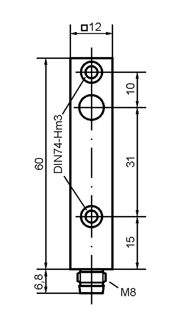 Article image 9ISR010