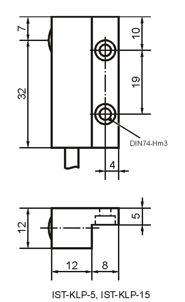 Article image 9ISR007
