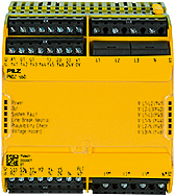Article image 750601