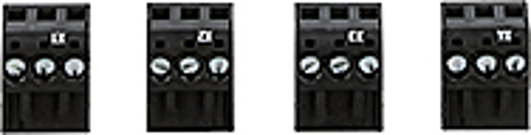 Article image 750003
