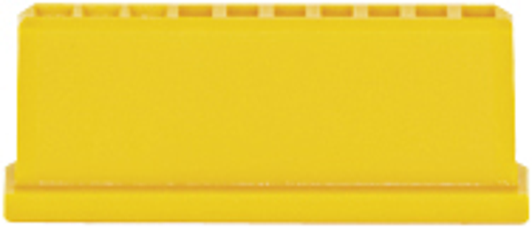 Article image 750010