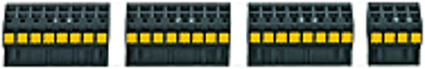 Article image 751014