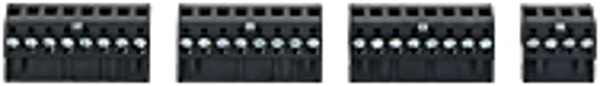Article image 750014