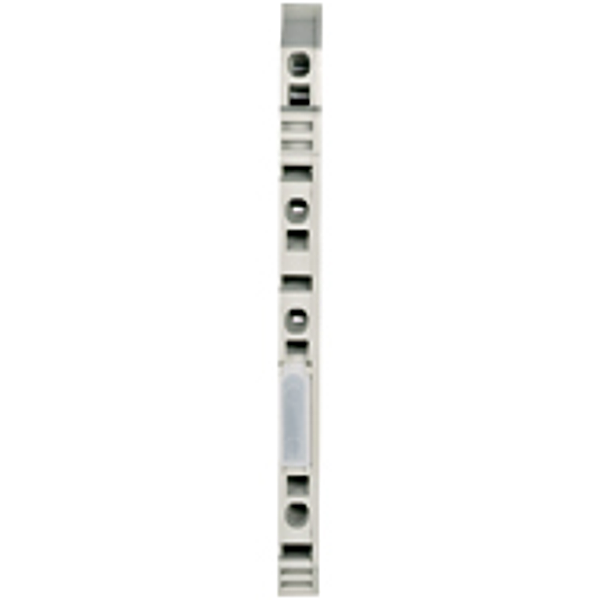 Article image 750900