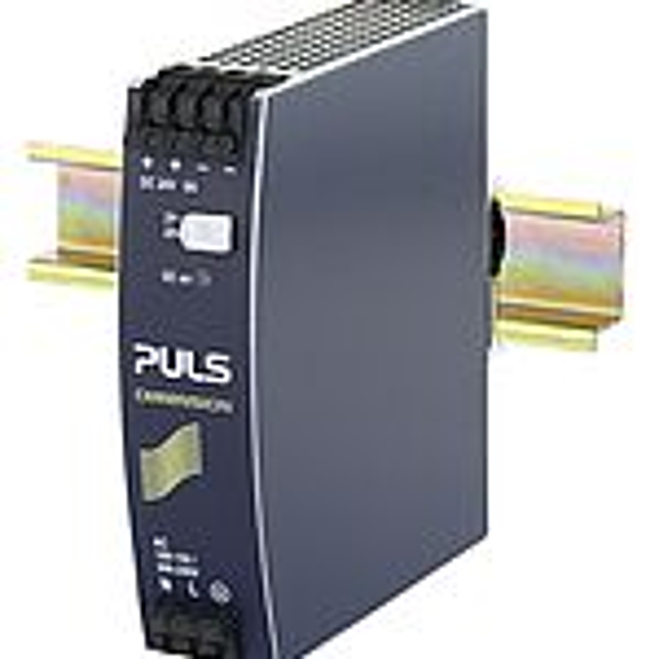 Article image CS5.241-S1