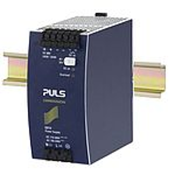 Article image QS10.481-D1