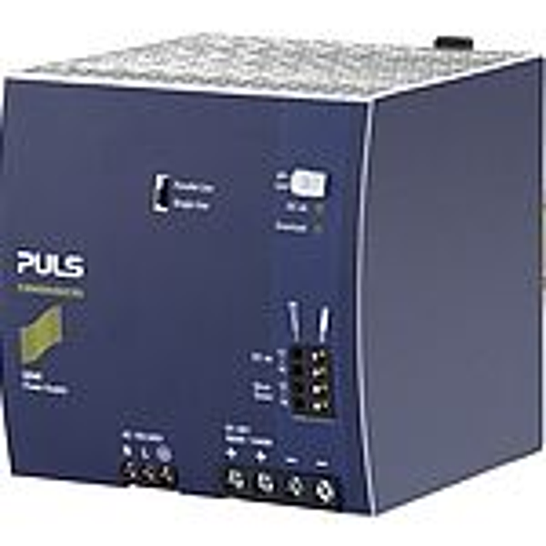 Article image QS40.481
