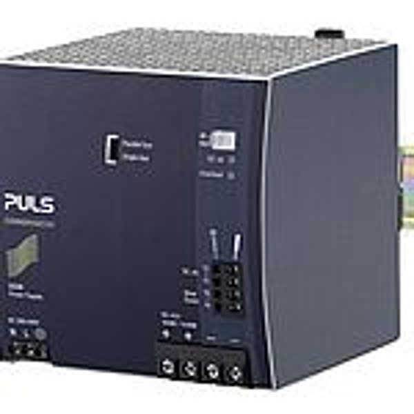 Article image QS40.484