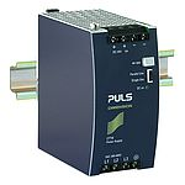 Article image CT10.481