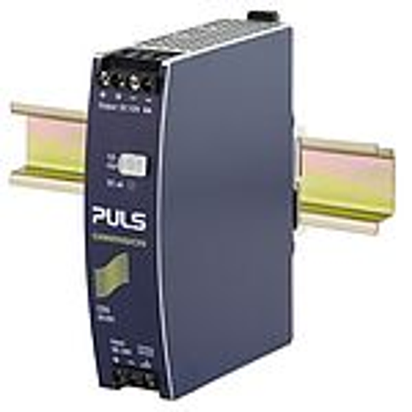 Article image CD5.121
