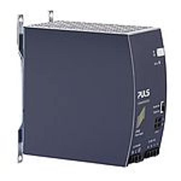 Article image ZM1.WALL